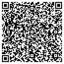 QR code with Delta Mortgage Plus contacts