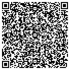 QR code with Affordable Appliance Center contacts