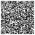 QR code with Forest A Lock & Key Service contacts