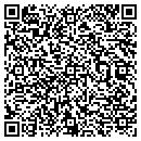 QR code with Argrifarm Industries contacts