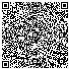 QR code with Har-Conn Chrome Co Of Texas contacts