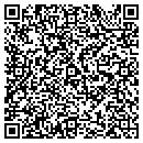 QR code with Terrance L Flynn contacts