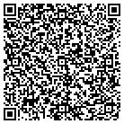 QR code with Cypress Springs Enterprise contacts