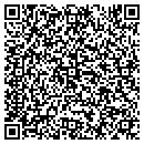 QR code with David E Jones & Assoc contacts