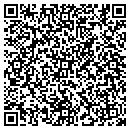 QR code with Start Productions contacts