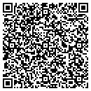 QR code with Procom Communication contacts