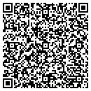 QR code with Plato Education contacts