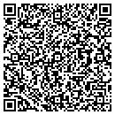 QR code with Angel Scents contacts