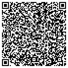QR code with Christopher Elevator Company contacts