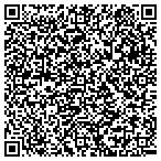 QR code with HMW Special Utility District contacts