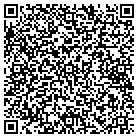 QR code with Boat & Rv Self Storage contacts