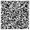 QR code with Weaks Thomas W contacts