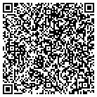 QR code with Design & Assembly Concepts Inc contacts