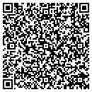 QR code with Spirit Automotive contacts