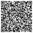QR code with Peter Piper Pizza contacts