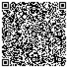 QR code with Royal Neches Apartments contacts