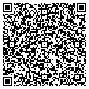 QR code with Gray Motor Co Inc contacts