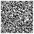QR code with Space Plus Self Storage contacts