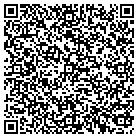 QR code with Atascosa County Treasurer contacts