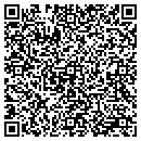 QR code with K2optronics LLC contacts