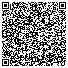 QR code with Isis Bridal & Formal Inc contacts