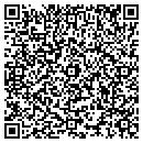 QR code with Ne I Transport L L C contacts