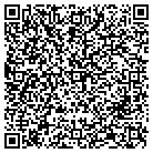 QR code with Bethesda United Methdst Church contacts