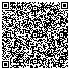 QR code with Sims Whitmore Farms LLC contacts