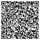 QR code with Mattress Firm 406 contacts