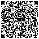 QR code with Hines 67 Auto & Accessory contacts