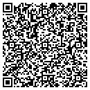 QR code with Mc Donald's contacts