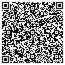 QR code with Precision Lab contacts