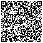 QR code with Columbus Oaks Apartments contacts
