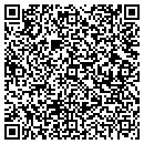 QR code with Alloy Spring Products contacts