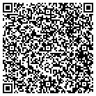 QR code with Soltex Development Inc contacts