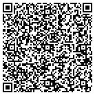 QR code with Williams R Renan DDS PC contacts
