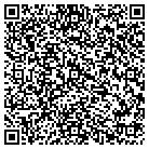 QR code with Conoco Exploration & Prod contacts