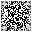 QR code with Oceanside Rest Home contacts