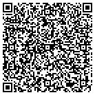 QR code with Von Grssmutter Christmas Jelly contacts