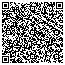 QR code with Wireless Store contacts