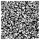 QR code with Asterlight Solutions contacts