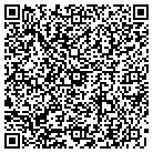 QR code with Byrd Lane Baptist Church contacts