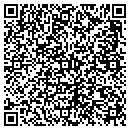 QR code with J 2 Management contacts