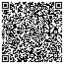 QR code with CDC Valleydale contacts