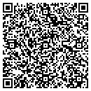 QR code with Premier Benefits contacts