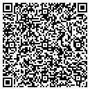 QR code with Professional Tile contacts