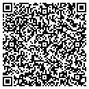 QR code with Meyerson Law Firm contacts