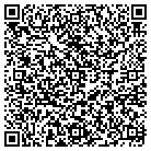 QR code with Trapper Creek Inn Inc contacts