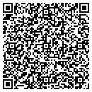 QR code with Nolan J Leblanc MD contacts