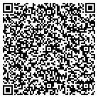 QR code with Wireless Connection contacts